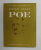 SELECCION DE CUENTOS DE EDGAR ALLAN POE , 1963