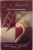 SELECTED BOOKS by C. S. LEWIS , 2002