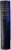 SELECTED CORRESPONDENCE, VOL. I by MARX ENGELS