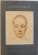 SELECTED DRAWINGS FROM THE PRINTROOM de J.Q. VAN REGTEREN ALTENA and ANNOTATIONS by L.C.J. FRERICHS, 1965