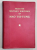SELECTED MILITARY WRITINGS OF MAO TSE - TUNG , 1968