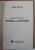 SELECTED POEMS AND LETTERS by JOHN KEATS , 1995