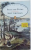 SELECTED POEMS by WALT WHITMAN , 1996