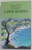 SELECTED POEMS OF LORD BYRON , 2006