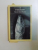 SELECTED PROSE by JOHN DONNE , 1987