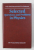 SELECTED QUESTIONS AND PROBLEMS IN PHYSICS by R. GLADKOVA and N. KUTYLOVSKAYA , 1989