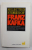 SELECTED STORIES OF FRANZ KAFKA , 1952