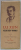 SELECTED WORKS by LU XUN , FOUR VOLUMES , 1980