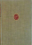 SELECTED WORKS OF CICERO de HARRY M.  HUBBELL, 1948