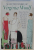 SELECTED WORKS of VIRGINIA WOOLF