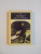 SELECTED WRITINGS JOHN RUSKIN by KENNET CLARK , 1991