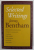 SELECTED WRITTINGS by JEREMY BENTHAM , 2011