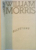 SELECTIONS FROM de WILLIAM MORRIS , 1959