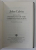 SELECTIONS FROM INSTITUTES OF THE CHRISTIAN RELIGION by JOHN CALVIN , 1994