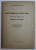 SELECTIUNEA IN VITICULTURA CU PRIVIRE SPECIALA LA VARIETATILE ROMANESTI de GH. CONSTANTINESCU - ISMAIL , 1939