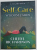 SELF - CARE WISDOM CARDS , A 52 - CARD DECK , by CHERYL RICHARDSON , artwork by JO PODMORE , ANII ' 2000