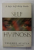 SELF HYPNOSIS by VALERIE AUSTIN , A SAFE SELF - HELP GUIDE , 1994