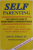 SELF PARENTING , THE COMPLETE GUIDE TO YOU INNER CONVERSATIONS by JOHN K. POLLARD , III , illustrations by LINDA NUSBAUM , 2018