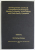 SELF - REGULATION AND SOCIAL COMPETENCE : PSYCHOLOGICAL STUDIES IN IDENTITY , ACHIEVEMENT AND WORK - FAMILY DYNAMICS  , edited by McWELLING TODMAN , 2009