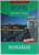 SELF - STUDY PONS BEGINNERS ' COURSE : HUNGARIAN , LEARNING HUNGARIAN MADE EASY , by MARIA SANTHA , 2007