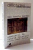 SEMINARII DE TEORIE LITERARA , POEZIE , ROMAN , CRITICA de ION VASILE SERBAN , 2001 DEDICATIE*
