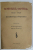 SEMINARUL CENTRAL 1836 - 1936 , DOCUMENTELE INTEMEIERII , PUBLICATE de VICTOR PAPACOSTEA si MIHAIL REGLEANU , EDITIE INTERBELICA