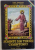 SEMINTE DIN TARINA CUMINTENIEI VOL. I  de IOAN MIHALTAN - EPISCOPUL ORADIEI , 1993