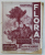 SEMINTERIA ' FLORA ' , CATALOGUL PE ANUL 1940