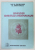 SEMIOLOGIA APARATULUI CARDIOVASCULAR de ION BRUCKNER si ADRIAN IONESCU , NOTE DE CURS , 1996
