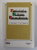 SEMIOLOGIA CLINICA PSIQUIATRICA de L. GAYRAL e D. BARCIA , EDITIE IN LIMBA SPANIOLA , 1991 , DEDICATIE *