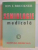 SEMIOLOGIE MEDICALA de ION I.BRUCKNER 2007