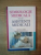 SEMIOLOGIE MEDICALA PENTRU ASISTENTI MEDICALI de MIHAELA VASILE si MONICA MOLDOVEANU , 2011