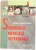 SEMIOLOGIE MEDICALA VETERINARA de VIOREL-VASILE POPA, 1998