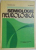 SEMIOLOGIE NEUROLOGICA de CONSTANTIN ARSENI , LIVIU POPOVICIU , 1981