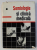 SEMIOLOGIE SI CLINICA MEDICALA , VOL. I , sub redactia lui R. BRAUNER , 1965