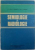 SEMIOLOGIE SI RADIOLOGIE de V. V. POPA ... L. RUNCEANU , 1982, COTORUL ESTE LIPIT CU SCOCI