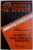 SEMIOTICA DISCURSULUI STIINTIFIC de DANIELA ROVENTA - FRUMUSANI , 1995