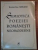 SEMIOTICA POEZIEI ROMANESTI NEOMODERNE de ECATERINA MIHAILA,2003