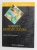 SEMIOTICA , SOCIETATE , CULTURA de DANIELA ROVENTA FRUMUSANI , 1999 , PREZINTA SUBLINIERI CU PIXUL