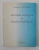 SEMNALE ANALOGICE SI TRANSFORMARILE LOR de DUMITRU STANOMIR , 1995