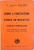 SEMNE DE PUNCTUATIE SI SEMNE ORTOGRAFICE IN SCRIEREA ROMANEASCA de GH. I. CHELARU, CRIZANTE POPESCU, 1933