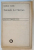 SEMNELE LUI HERMES de FLORIN FAIFER , 1993, DEDICATIE *