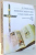 SEMNELE MANTUIRII, LITURGIA CRESTINA CATOLICA de PR. CLAUDIU DUMEA , 1996