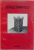 SEMNELE PAMANTULUI de VIRGIL VASILESCU, 1996