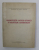 SEMNIFICATIA MEDICO - ISTORICA A BOLNITELOR MANASTIRESTI , 1970