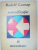 SEMNIFICATIE SI NECESITATE-RUDOLF CARNAP  1972
