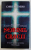 SEMNUL CRUCII de CHRIS KUZNESKI , 2011