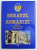 SENATUL ROMANIEI , ISTORIE SI ACTUALITATE ( 1864 - 2014 ) , 2014 *EDITIE BILINGVA