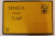 SENECA - DESPRE TIMP , 2018