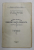 SENECA FILOSOFUL - DESPRE VIATA FERICITA SI DESPRE PROVIDENTA , 1932